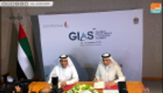 دبي تستضيف أول قمة عالمية للاستثمار بقطاع الطيران