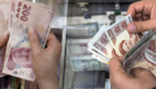 إيران وتركيا.. تحالف العملات المنهارة