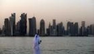 فنادق قطر تتسول النزلاء بعد هبوط نسب الإشغال