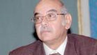 قطر والإخوان.. طريق ومصير واحد
