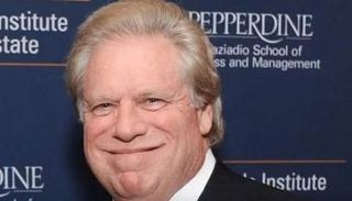 إليوت برويدي جامع التبرعات الجمهوري