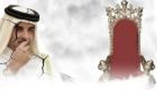 فشل صفقة الـ"أس -400".. صفعة جديدة في وجه إرهاب الحمدين