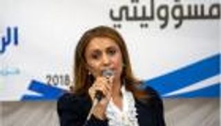 "شيخة" إخوان تونس.. مخلب "سافر" لدحر الديمقراطية