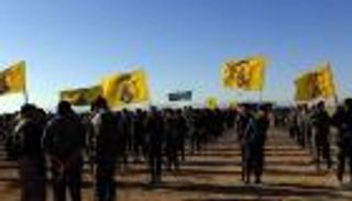 مليشيات إيران في سوريا.. بقاء الإرهاب والطائفية لأجل غير مسمى