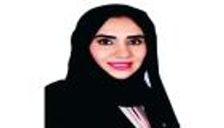 الإماراتية هدى المطروشي رئيسا للمجلس الآسيوي للمبارزة للمرأة 