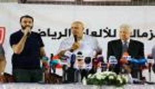 أزمة في الزمالك بسبب رحيل النجوم