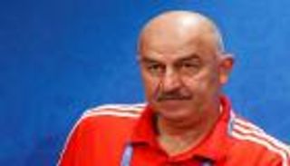 مدرب روسيا: ركلات الترجيح خانتنا أمام كرواتيا