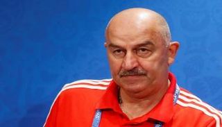 ستانيسلاف تشيرتشيسوف