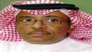 البرازيل تتدحرج مع نيمار