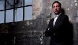 ساوثجيت أثبت خطأ الشعب الإنجليزي