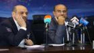 الأهلي يصطدم بالإسماعيلي في افتتاحية الدوري المصري 