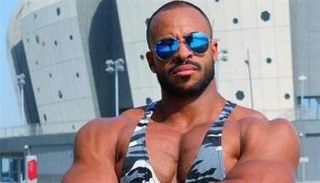 محمد عبداللطيف جيقي