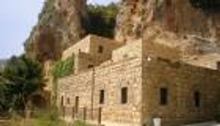 عرض 30 لوحة من أعمال جبران خليل جبران في متحفه للمرة الأولى