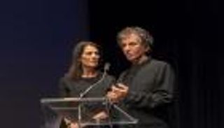 لبنان "الفائز الأكبر" بجوائز مهرجان السينما بمعهد العالم العربي بباريس