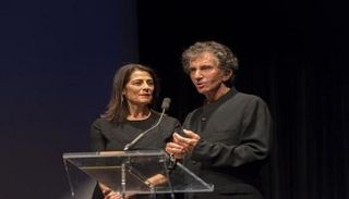 لبنان "الفائز الأكبر" بجوائز مهرجان السينما بمعهد العالم العربي بباريس