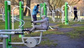 نصائح بتناول 5 وجبات يومية