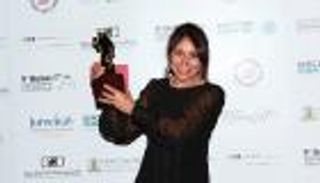 "هيفاء المنصور".. مرآة سينمائية عاكسة للانفتاح السعودي