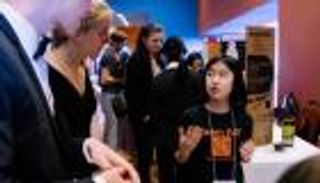 بالصور.. 10 شباب أقل من 17 عاما حققوا إنجازات استثنائية