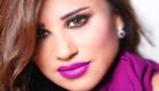 نجوى كرم تغير صورتها على تويتر.. هل تعجبك؟