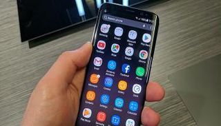 خطوات بسيطة لمنع سرقة بيانات الهاتف