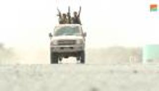 قائد ألوية العمالقة اليمنية لـ"العين الإخبارية": نتقدم نحو زبيد