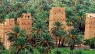 "الأرصاد السعودية" تحذر من سحب رعدية ممطرة