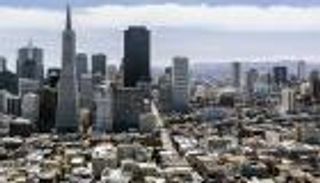 بالصور.. موجة حارة تجتاح كاليفورنيا.. والسلطات تحذر