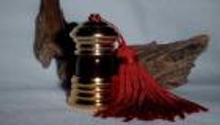 "زيت المسك".. فوائد للصحة والبشرة