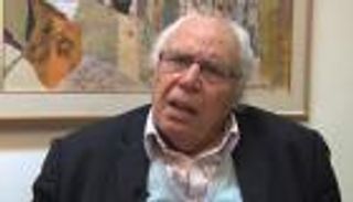 تونس ترشح عز الدين المدني لجائزة نوبل للآداب 2019