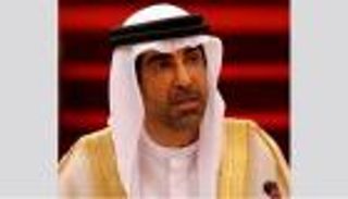 "جنيف لحقوق الإنسان" يعلن استرتيجية عالمية لتعزيز المواطنة المتساوية