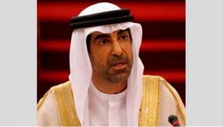 رئيس مركز جنيف لحقوق الإنسان والحوار العالمي