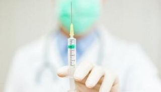 التوصل لعلاج جديد لمرض الإيدز