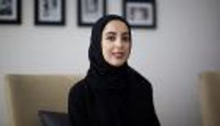 "الوزراء الإماراتي" يعتمد تشكيل مجلس إدارة المؤسسة الاتحادية للشباب