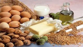 الحمية الكيتونية تساعد على التخلص السريع من السرطان