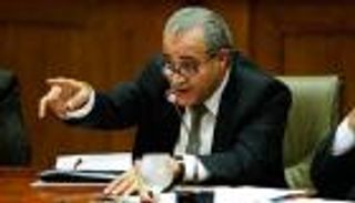 مصر تعلن أن شحنة القمح الروسي الفاسد تتبع شركة خاصة