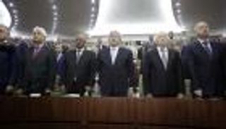 الجزائر.. "التناقض" سيد الموقف داخل الحكومة حول إلغاء الدعم