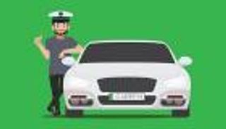 كريم تخطط لاستثمار 150 مليون دولار لإطلاق خدمة توصيل الطعام