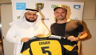 ماثيو جورمان