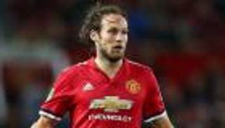 مدرب أياكس يعترف بمفاوضات بليند