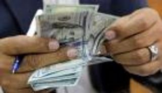 سعر الدولار اليوم الإثنين 9 يوليو 2018 في بنوك مصر