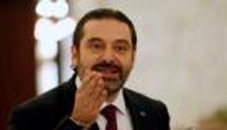 خبراء يحذرون من انفراد مليشيا حزب الله بملف غاز لبنان