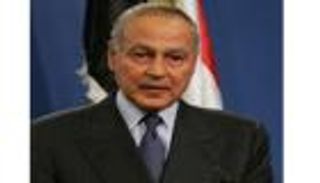 منتدى التعاون العربي الصيني.. أفق جديد للعلاقات بين الجانبين