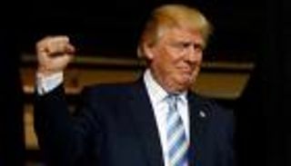 مكالمات ترامب "السرية" مع قادة العالم تربك حسابات مساعديه