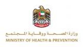 "الصحة الإماراتية" تطبق تقنية إعادة التأهيل الافتراضي في علاج المرضى