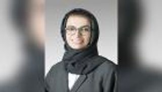 نورة الكعبي: ترميم مسجد النوري بالموصل رسالة سلام وتسامح