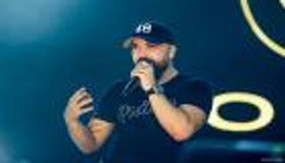 بالصور.. "الدوزي" المغربي باللهجة المصرية