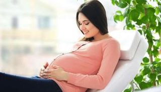 اختاري ملامح جنينك بصورة "سيلفي"