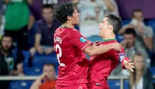 برونو ألفيس