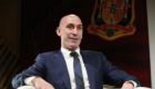 الاتحاد الإسباني يحدد موعد الكشف عن المدرب الجديد للمنتخب