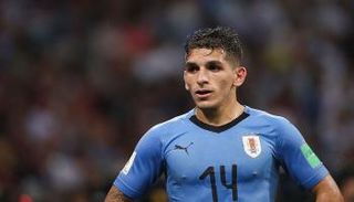 لوكاس توريرا 